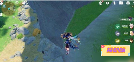 image.png