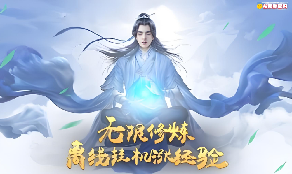 2024年必玩的抽卡游戏大盘点，目前好玩的抽卡手游有哪些？